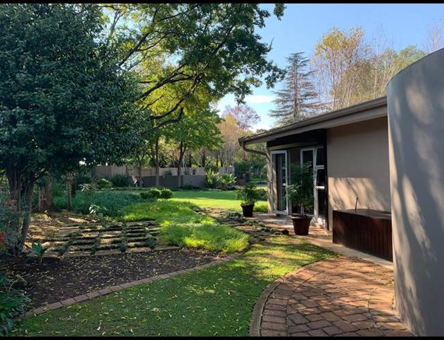 4 BEDROOM HOUSE FOR SALE IN VANDERBIJLPARK SW 5